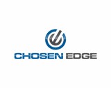 https://www.logocontest.com/public/logoimage/1525698505Chosen Edge 17.jpg